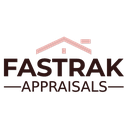 How to Prepare for a Home Appraisal