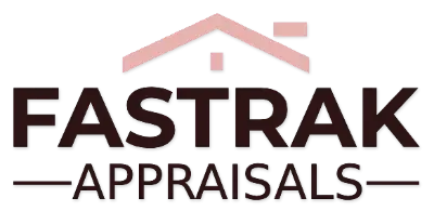 FasTrak Appraisals